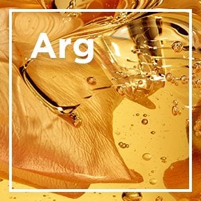 Argan Oil