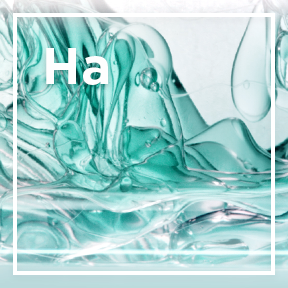 Hyaluronic Acid