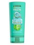 Garnier Fructis Coconout Water Balzam za lase